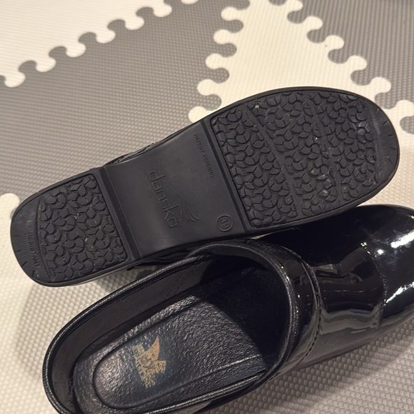 Dansko XP 2.0 Clog - Picture 6 of 6